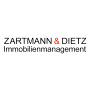 (c) Zartmann-dietz.de